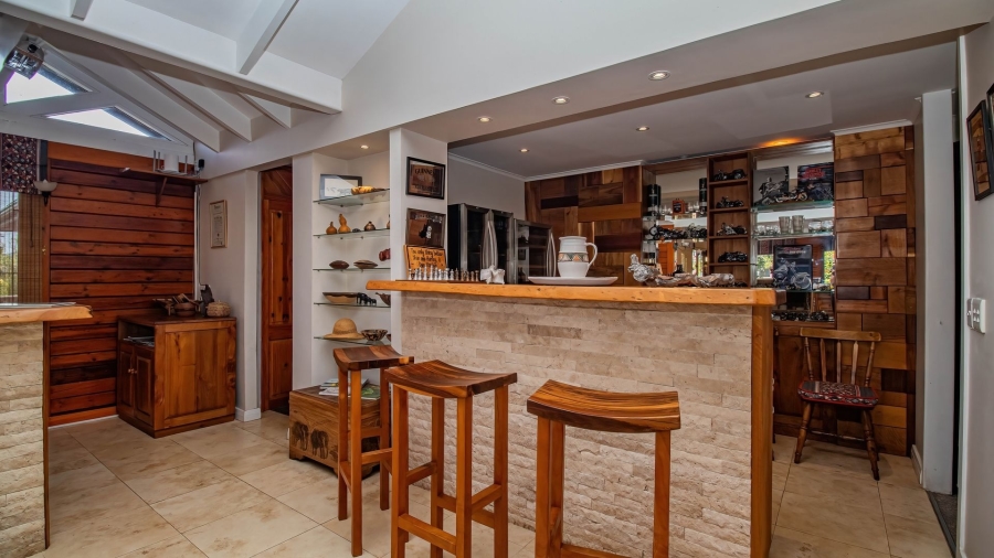 14 Bedroom Property for Sale in Welbedacht Western Cape
